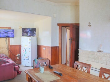 Starter or Investment Opportunity!