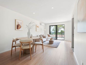 Modern Living – Best Value