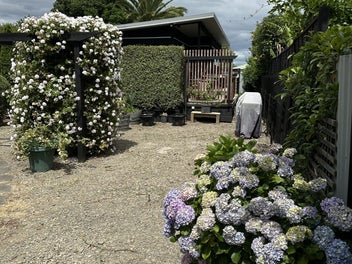 Looking for a perfect Haumoana beach lifestyle?