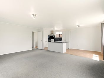 Ideal for first home buyers & Investors