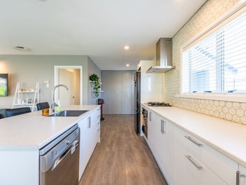 Premium Real-Estate Ready