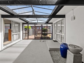 Calling all families