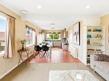 A Smart Starter in Opoho