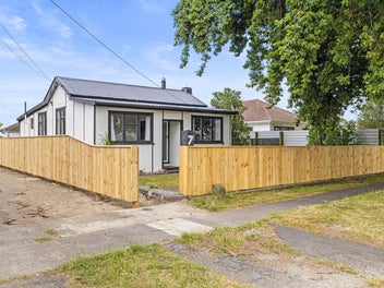 Christmas has come early!