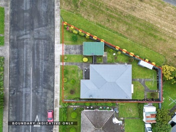 LOW MAINTENANCE LIVING