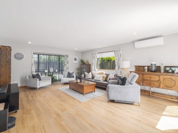 Exceptional Value in a Sought-After Community