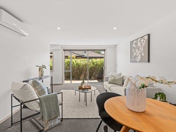 Great Yielding Investment Opportunity!