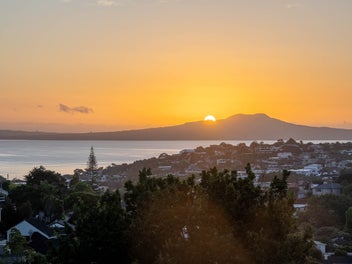 Great Start + Seaview in Rangit Zone