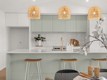 Exceptional Vaule! BEO $669,500