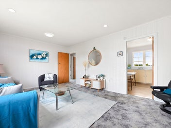 Great buy in the heart of Waiwetu