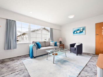 Great buy in the heart of Waiwhetu