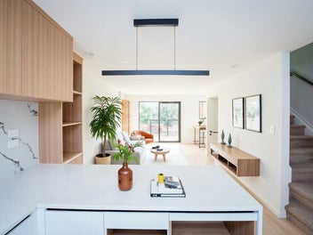 Views You Can't Beat on the North Shore