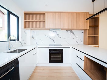 North Shore Views You'll Never Tire Of