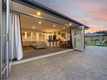 Serious Sellers, Serious Deadline!