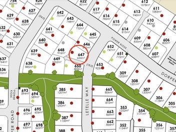 Inviting 3-Bedroom Home – Style Meets Practicality