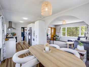 Style meets space; 2026 begins here