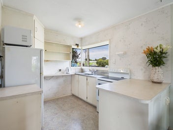 Nest or Invest – A Little Gem with Big...