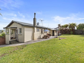 Fantastic opportunity - must be sold!