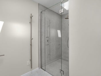 Last 2bedroom, priced reduced $20k!