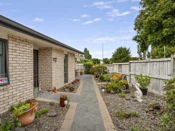 Don’t Blink or You’ll Miss This Hot Property!