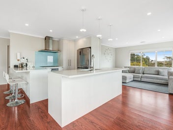 Vendor Has Bought - Must-See Home