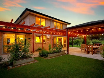 URGENT SALE! CONSIDERING ALL OFFERS!