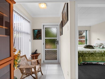 A smart start with extra potential