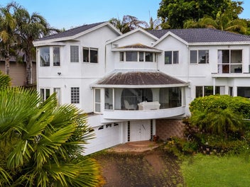 A Do up opportunity in Goodwood Heights
