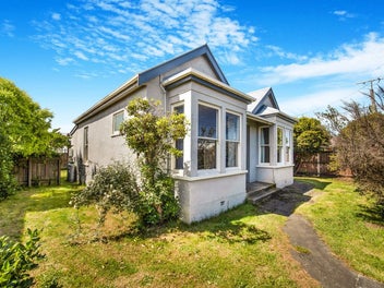 Bright, Stylish & Ready to Enjoy