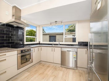 Sunny, Stylish & Summer-Ready