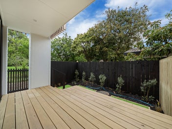 Premium Homes With Reserve Access - Move In Ready!