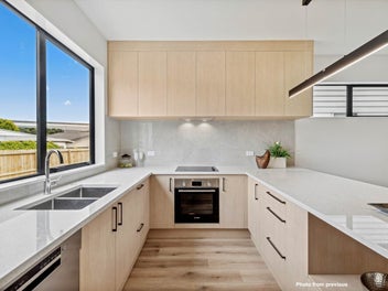 Standalone 3-Bedroom Next to Park!