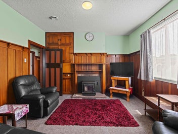 Calling all Investors, Renovators & Developers!