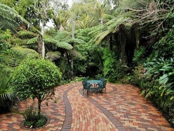 Exclusive Lifestyle Villa in Dairy Flat!