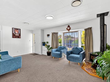 Upgrades Galore Family Perfect