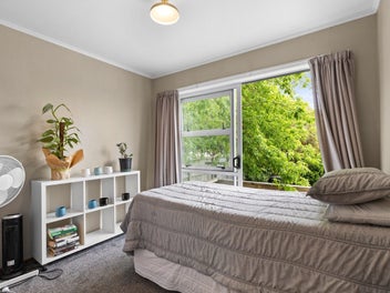 An affordable treasure