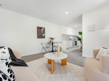 Receivership Sale, Must Sell!