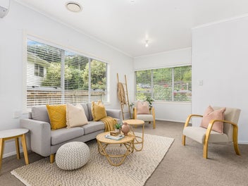 Be Quick to view....New Year New Home