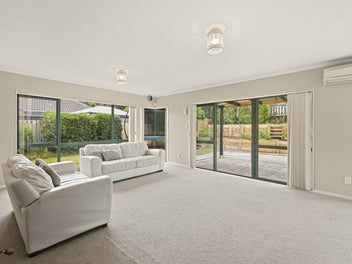 Make this Bethlehem home yours