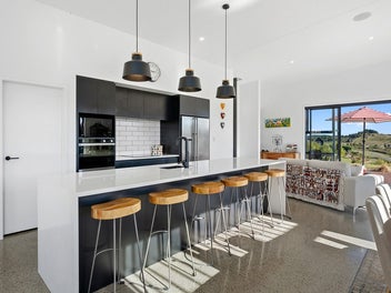 UNMATCHED VALUE IN MANAKAU