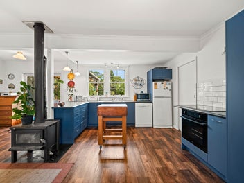 Charming Family Home BEO $529,500