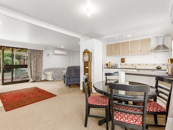 ESTATE SALE - Must Be Sold!