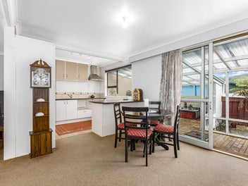 ESTATE SALE - Must Be Sold!