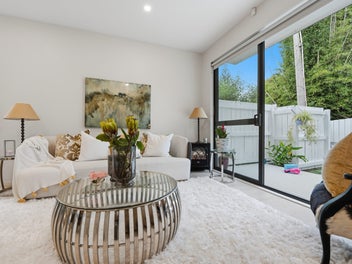 Must Be Sold – Owner’s Loss, Your Gain