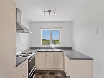 My Way On The Highway