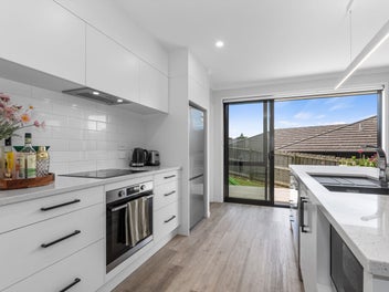 Peace and Privacy = Perfect