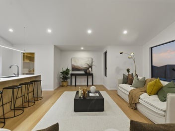 Move-In Ready With Every Detail Considered
