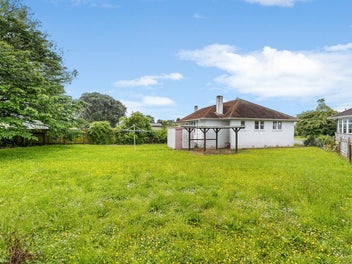 Your First Home or Next Investment Is Here