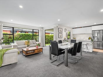 Quality Home, Make An Offer Today!