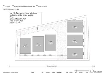 Walk to Rothesay Bay Beach ~ Legal Income ~ 10...